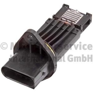 Air Mass Sensor PIERBURG 7.22684.11.0