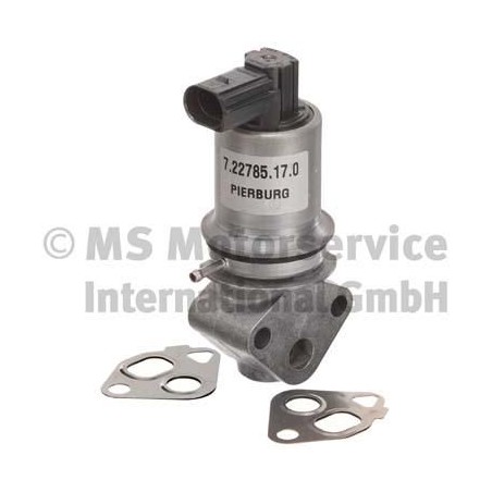 EGR Valve PIERBURG 7.22785.17.0