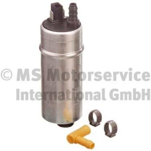 Fuel Pump PIERBURG 7.28303.60.0