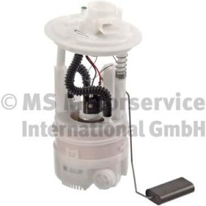 Fuel Feed Unit PIERBURG 7.00468.38.0
