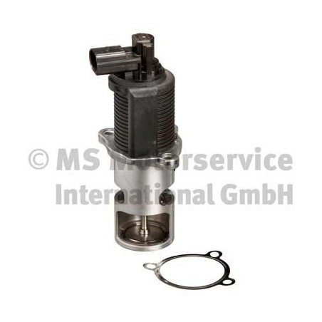 EGR Valve PIERBURG 7.22818.59.0