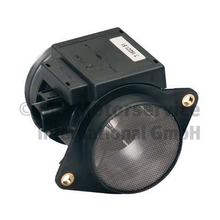 Air Mass Sensor PIERBURG 7.18221.51.0