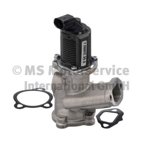 EGR Valve PIERBURG 7.00020.39.0