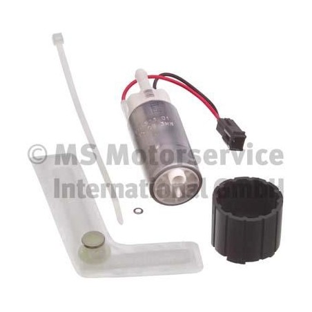 Fuel Pump PIERBURG 7.02700.68.0