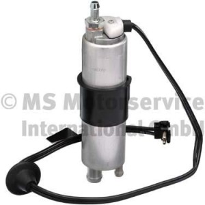 Fuel Pump PIERBURG 7.22020.50.0