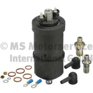 Fuel Pump PIERBURG 7.21565.70.0