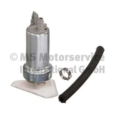 Fuel Pump PIERBURG 7.02701.66.0