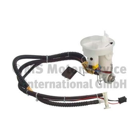 Sender Unit, fuel tank PIERBURG 7.02700.56.0