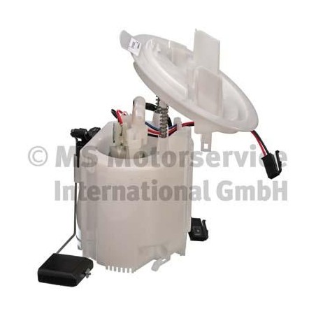 Fuel Feed Unit PIERBURG 7.02701.41.0