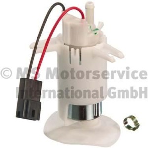 Fuel Pump PIERBURG 7.00468.70.0