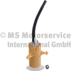 Fuel Pump PIERBURG 7.02701.96.0