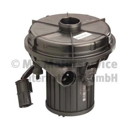 Secondary Air Pump PIERBURG 7.28124.19.0