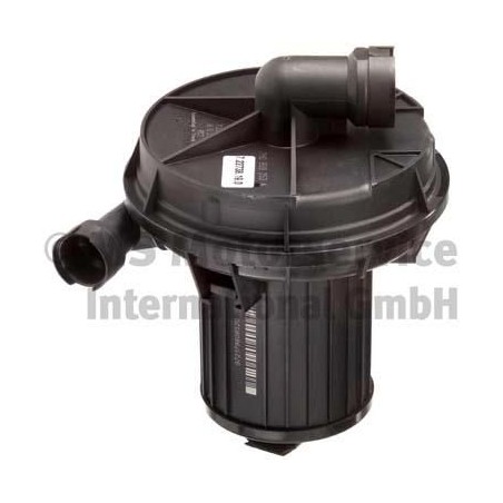 Secondary Air Pump PIERBURG 7.22738.19.0