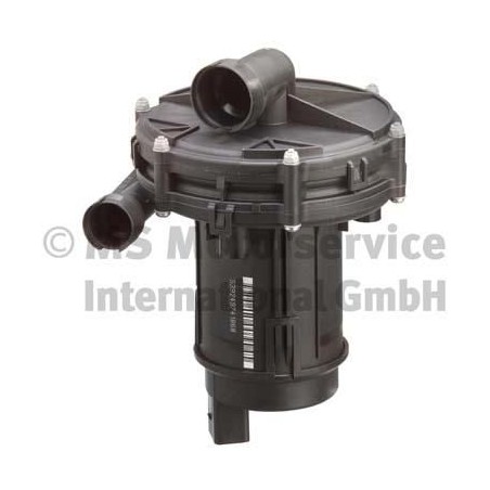 Secondary Air Pump PIERBURG 7.21851.31.0