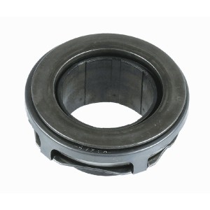 Clutch Release Bearing SACHS 3151809002