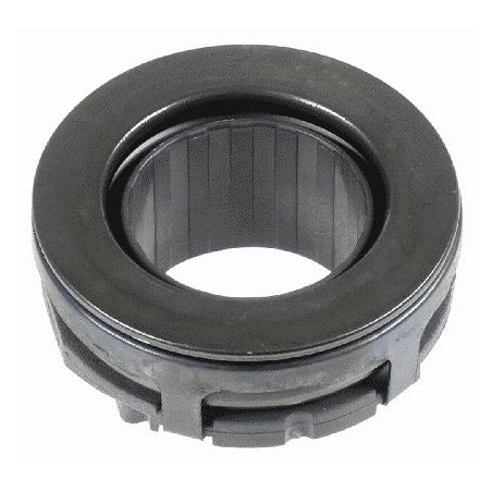 Clutch Release Bearing SACHS 3151843001