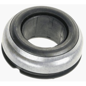 Clutch Release Bearing SACHS 3151600514