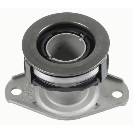 Clutch Release Bearing SACHS 3189000536