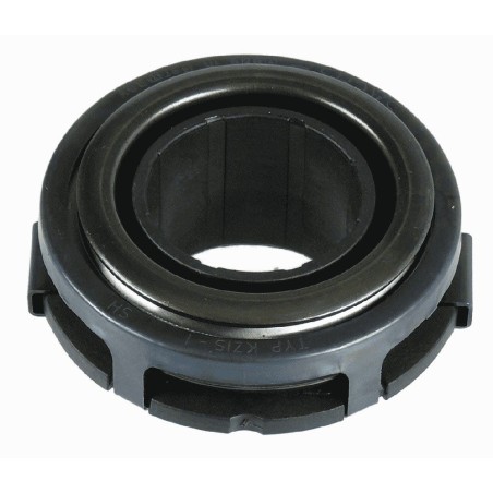 Clutch Release Bearing SACHS 3151122331