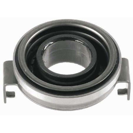 Clutch Release Bearing SACHS 3151600563