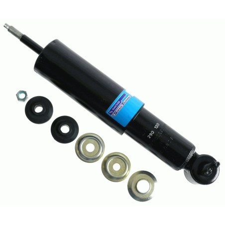 Shock Absorber SACHS 290120