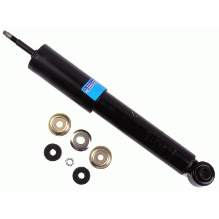 Shock Absorber SACHS 311742