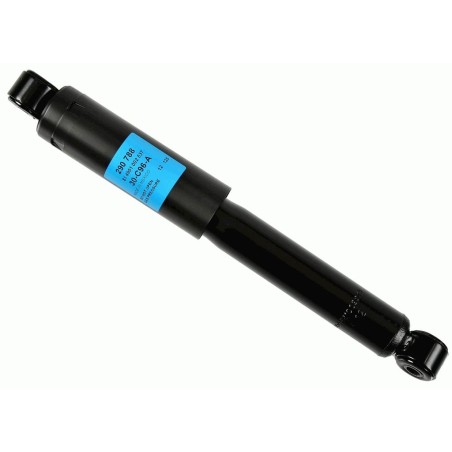 Shock Absorber SACHS 290788