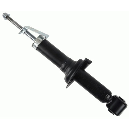 Shock Absorber SACHS 315194