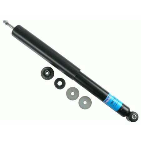 Shock Absorber SACHS 105724