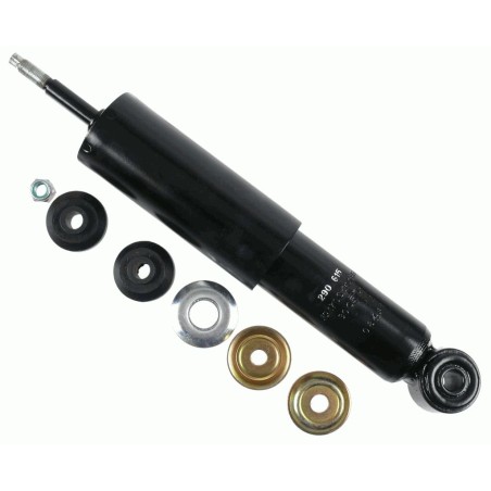 Shock Absorber SACHS 290615