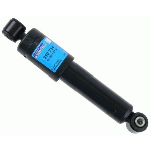 Shock Absorber SACHS 310734