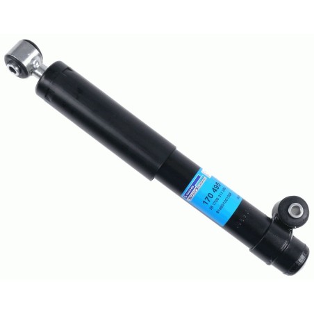 Shock Absorber SACHS 170495