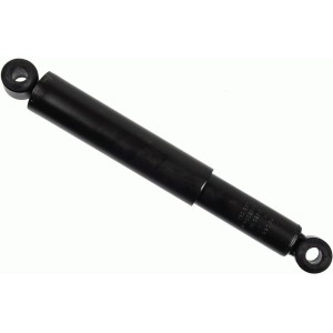 Shock Absorber SACHS 290827