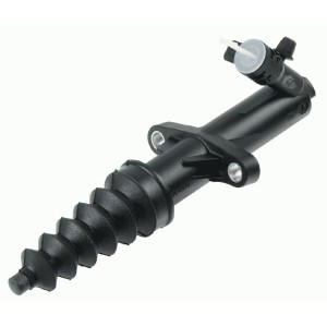 Κάτω αντλία συμπλέκτη, συμπλέκτης SACHS 6283600545