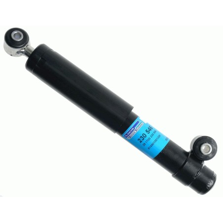 Shock Absorber SACHS 230546