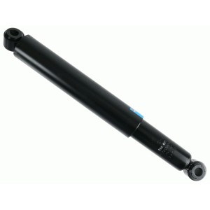 Shock Absorber SACHS 290621