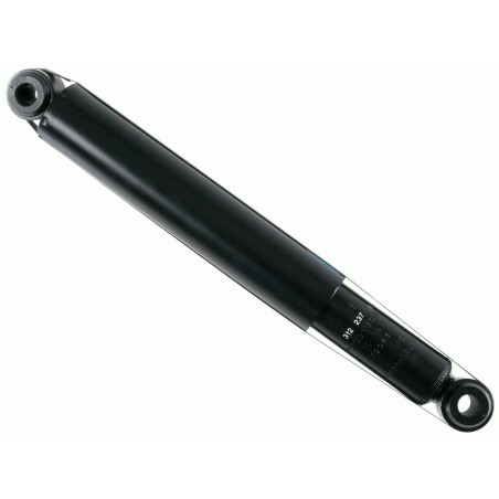 Shock Absorber SACHS 312237