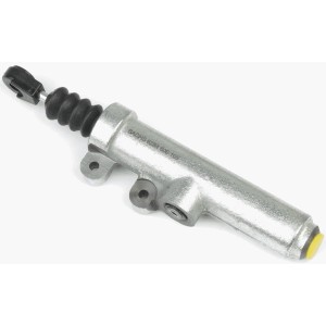 Master Cylinder, clutch SACHS 6284600108