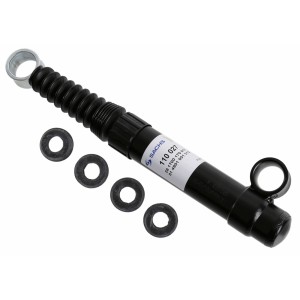 Shock Absorber SACHS 110027