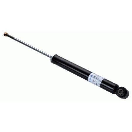 Shock Absorber SACHS 105750