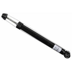 Shock Absorber SACHS 314753