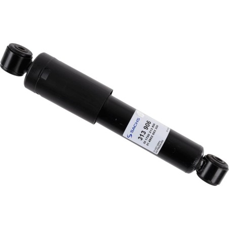 Shock Absorber SACHS 313906