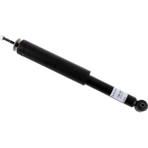 Shock Absorber SACHS 110181