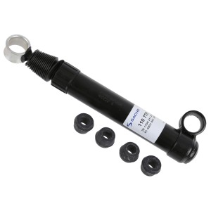 Shock Absorber SACHS 110778