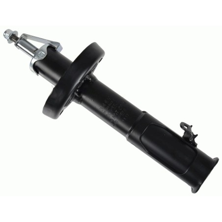 Shock Absorber SACHS 314619