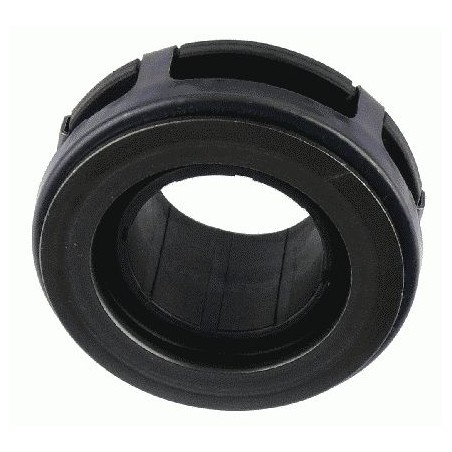 Clutch Release Bearing SACHS 3151000206