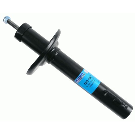 Shock Absorber SACHS 100667