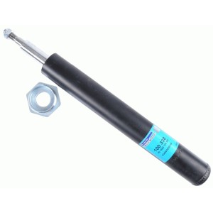 Shock Absorber SACHS 100338