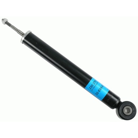 Shock Absorber SACHS 230279