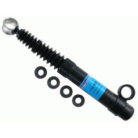 Shock Absorber SACHS 110869